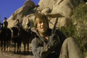 Genç Silahşörler 2 fotoğrafı