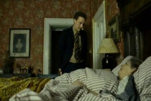 Ölü Ve Sağ Fotoğrafı