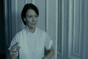 Ölü Ve Sağ fotoğrafı