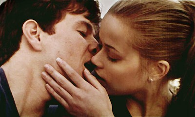 Saplantı Fotoğrafı