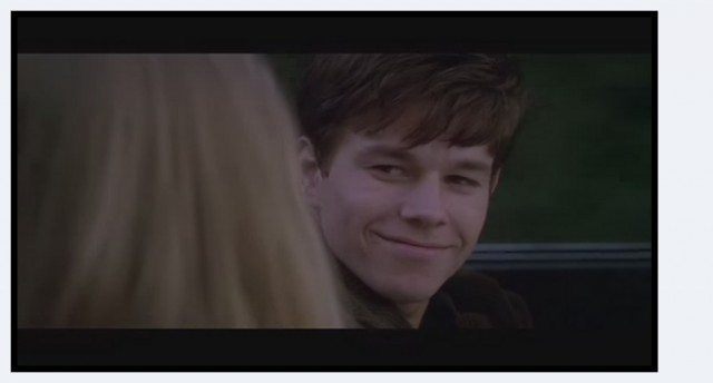 Saplantı Fotoğrafı