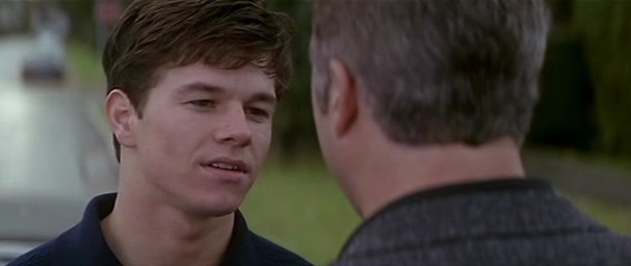 Saplantı Fotoğrafı