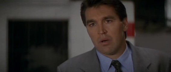 Saplantı Fotoğrafı