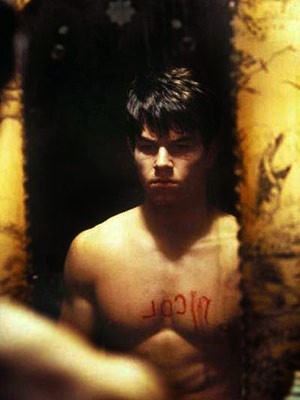 Saplantı Fotoğrafı