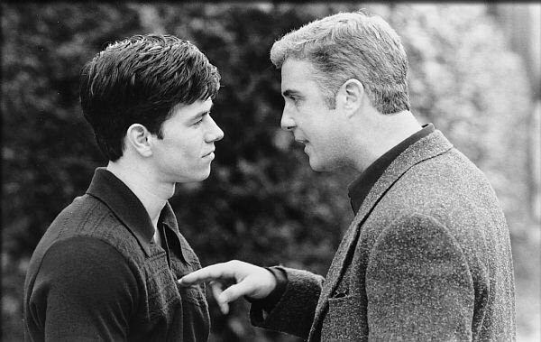 Saplantı Fotoğrafı