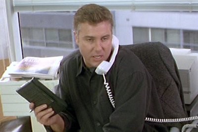 Saplantı Fotoğrafı