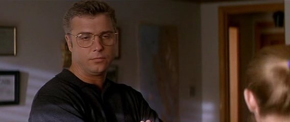 Saplantı Fotoğrafı