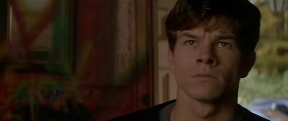 Saplantı Fotoğrafı