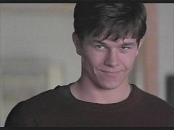 Saplantı Fotoğrafı