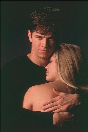 Saplantı Fotoğrafı