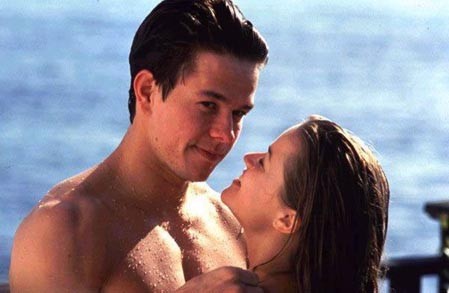 Saplantı Fotoğrafı