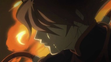 Innocent Venus fotoğrafı