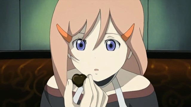 Innocent Venus fotoğrafı