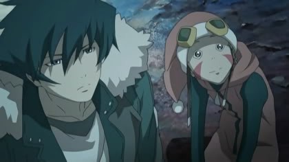 Innocent Venus fotoğrafı