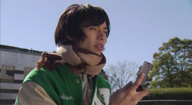 Prenses Ve Hizmetkarı fotoğrafı