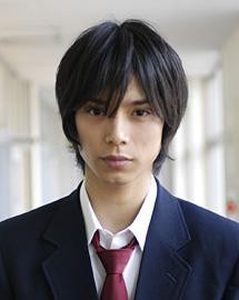 Prenses Ve Hizmetkarı fotoğrafı