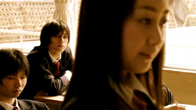 Prenses Ve Hizmetkarı Fotoğrafı