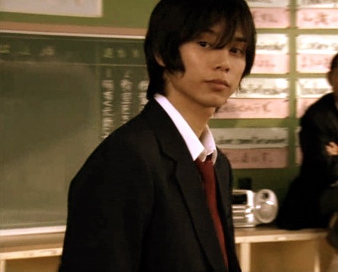 Prenses Ve Hizmetkarı Fotoğrafı