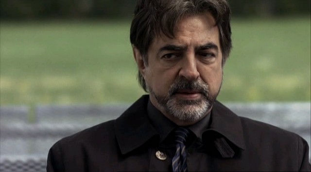 Son Tetikçi fotoğrafı