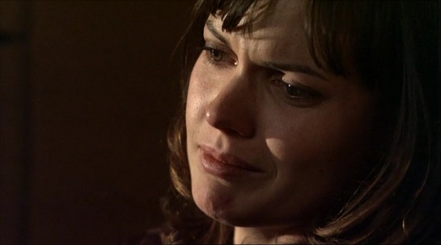 Son Tetikçi fotoğrafı