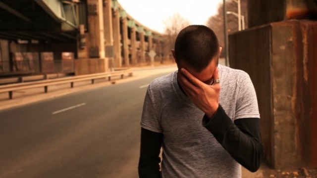 Sensory Perception Fotoğrafı