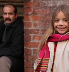 Ritmini Arayan Kalpler (2010) afişi