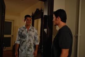 Proje 13 Fotoğrafı