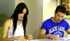 Proje 13 fotoğrafı