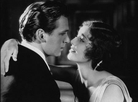 Loose Ankles fotoğrafı