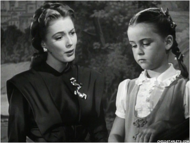 Asla Hoşçakal Deme fotoğrafı