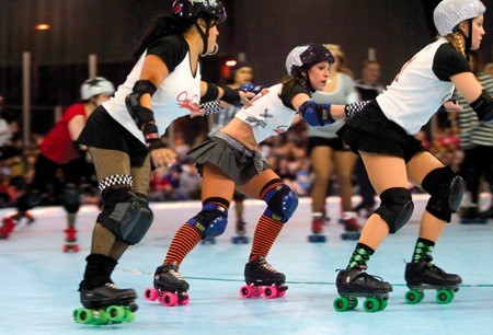 Fırlat Onu Fotoğrafı