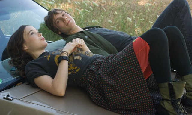 Fırlat Onu Fotoğrafı