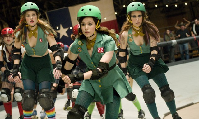 Fırlat Onu Fotoğrafı