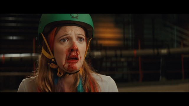 Fırlat Onu Fotoğrafı