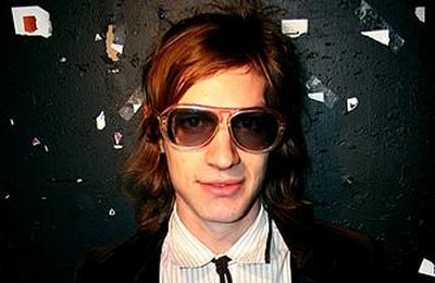 Fırlat Onu Fotoğrafı