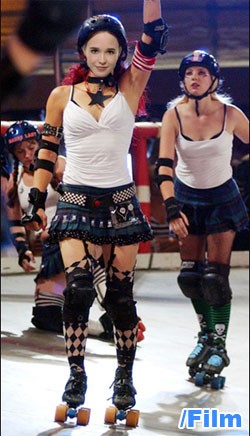 Fırlat Onu Fotoğrafı