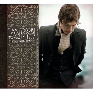 Fırlat Onu Fotoğrafı