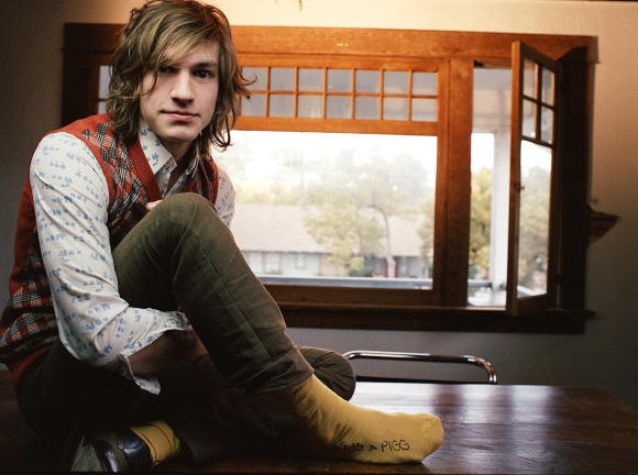 Fırlat Onu Fotoğrafı