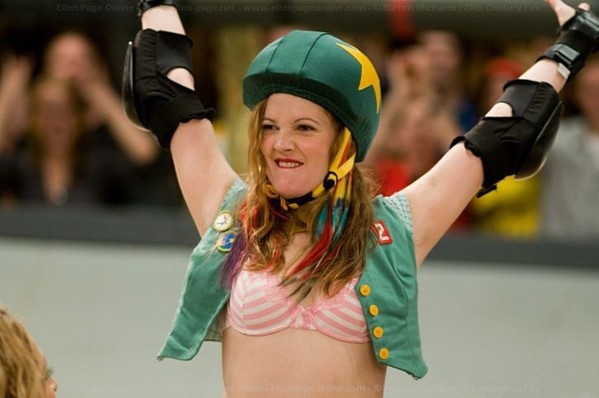 Fırlat Onu Fotoğrafı