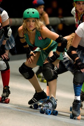 Fırlat Onu Fotoğrafı