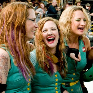 Fırlat Onu Fotoğrafı