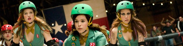 Fırlat Onu Fotoğrafı