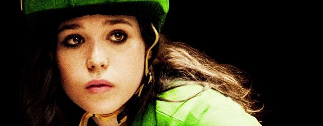 Fırlat Onu fotoğrafı