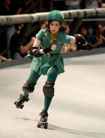 Fırlat Onu Fotoğrafı