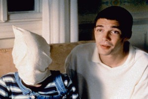 Ölümcül Oyunlar Fotoğrafı