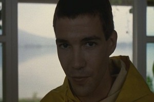 Ölümcül Oyunlar fotoğrafı