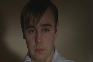 Ölümcül Oyunlar fotoğrafı