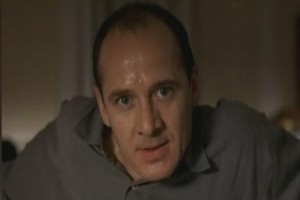 Ölümcül Oyunlar fotoğrafı