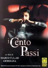 100 Steps (2000) afişi