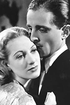 Housemaster (1938) afişi